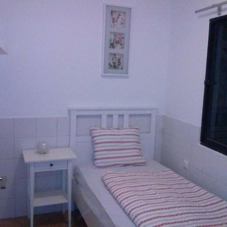 Apartamento Dos Dormitorios Arguineguin Eksteriør billede